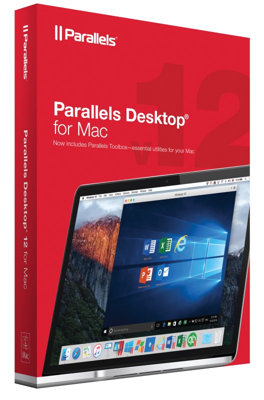 parallels desktop 4.0 for mac download free